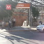 Le Mille E Una Roma