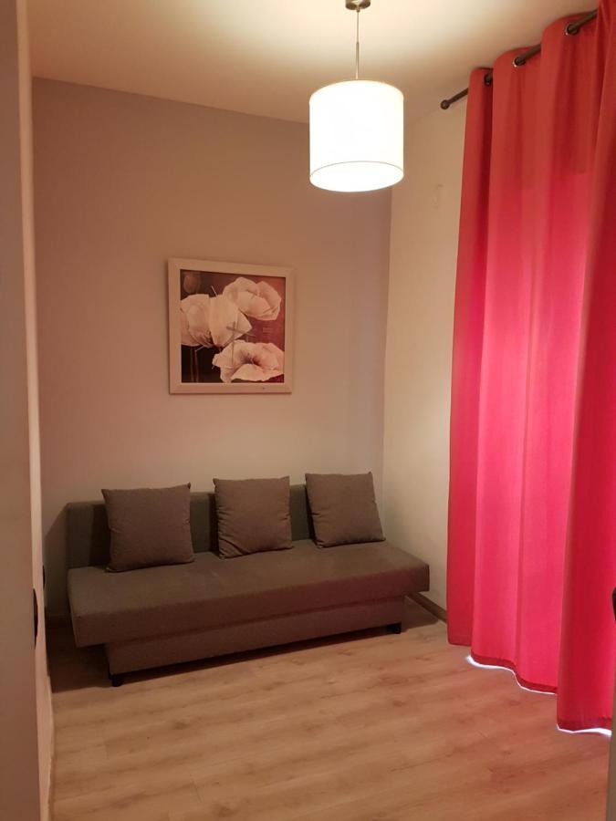 Bed & Breakfast Le Mille E 2*