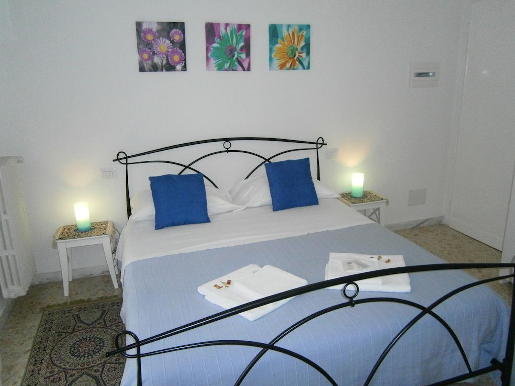 Bed & Breakfast Le Mille E 2*