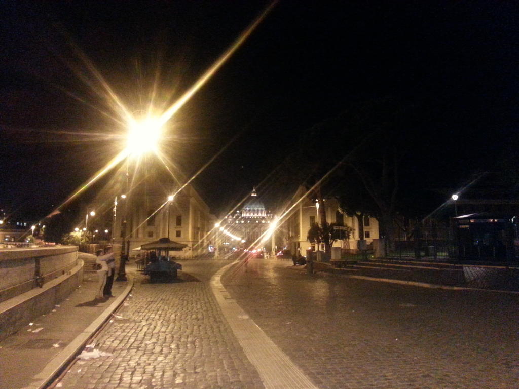 Le Mille E