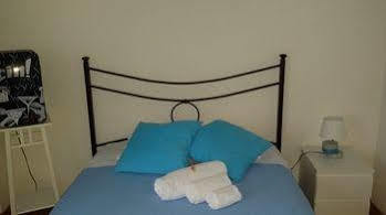 Le Mille E Bed & Breakfast 2*