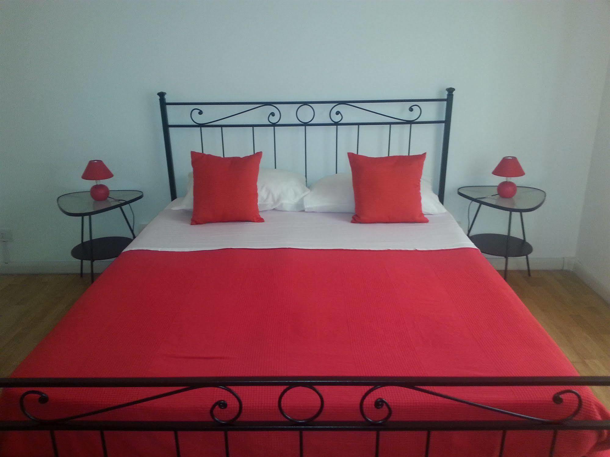 Bed & Breakfast Le Mille E