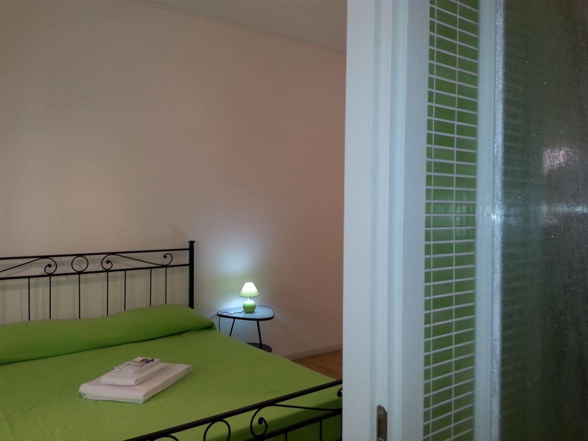 Bed & Breakfast Le Mille E 2*