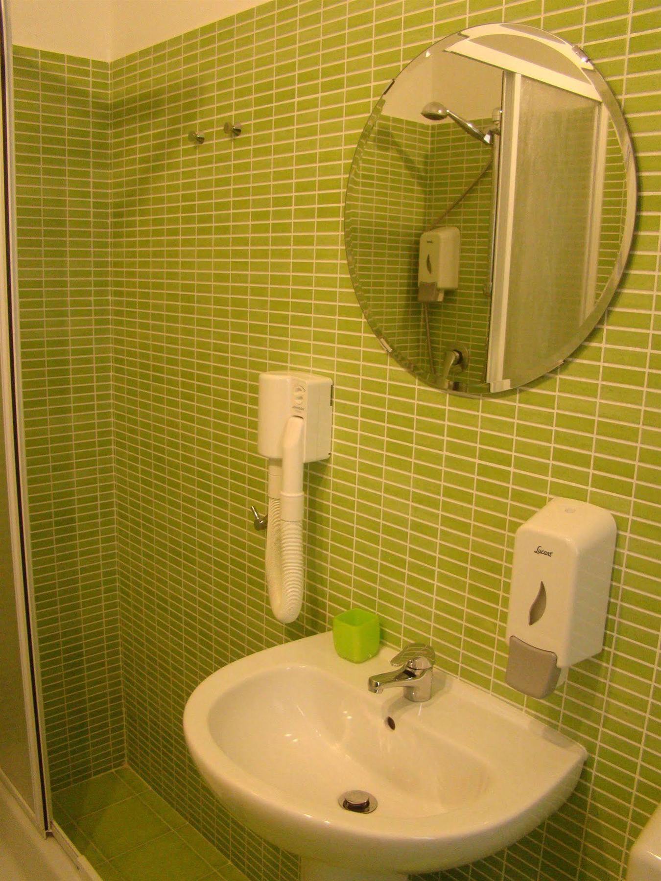 Le Mille E Bed & Breakfast