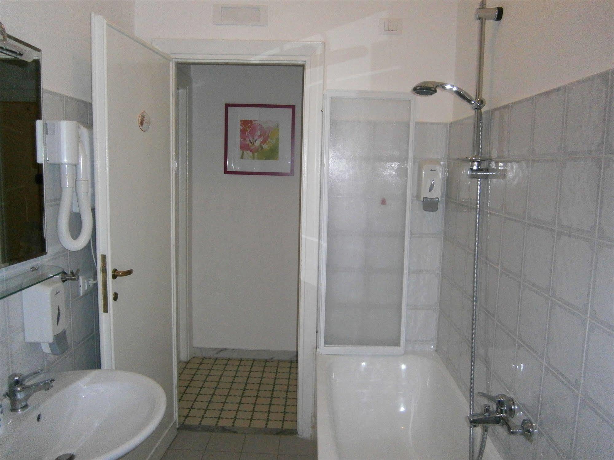 Bed & Breakfast Le Mille E 2*